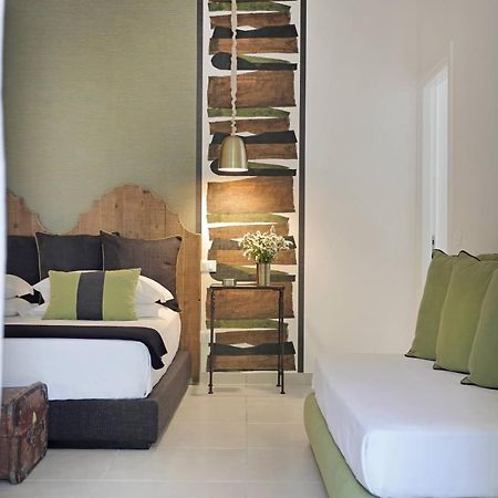 Maison D'Enri กัลลีโปลี ภายนอก รูปภาพ