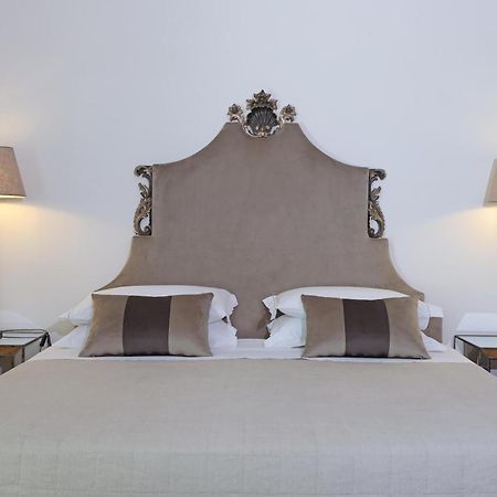 Maison D'Enri กัลลีโปลี ภายนอก รูปภาพ