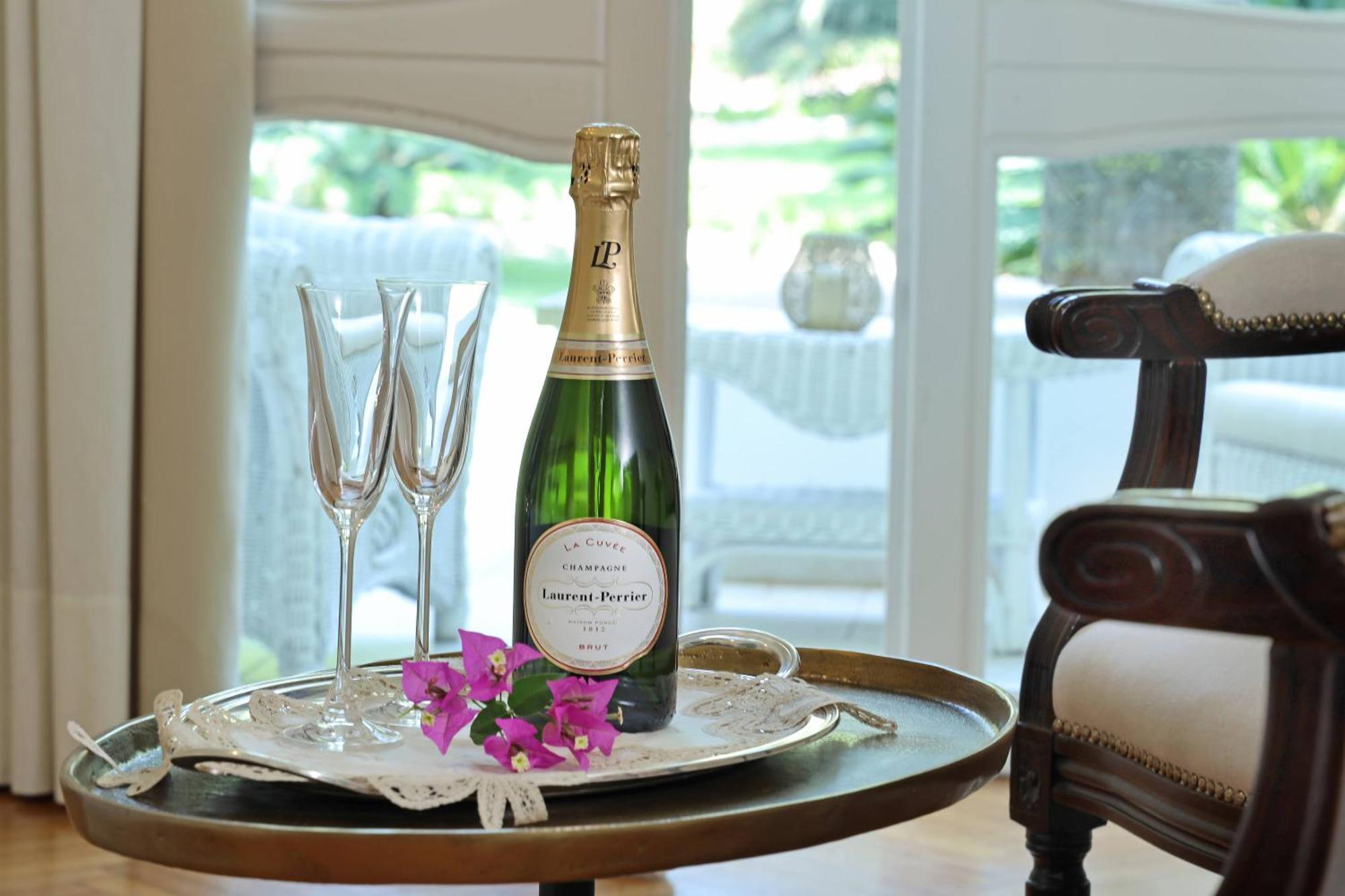 Maison D'Enri กัลลีโปลี ภายนอก รูปภาพ