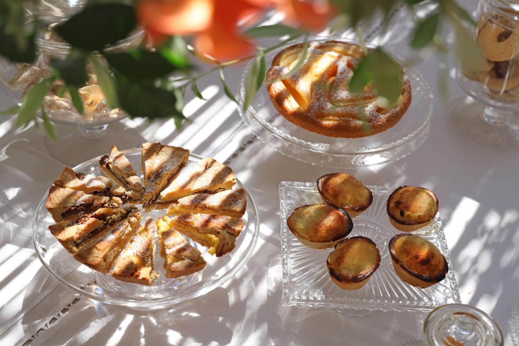 Maison D'Enri กัลลีโปลี ภายนอก รูปภาพ