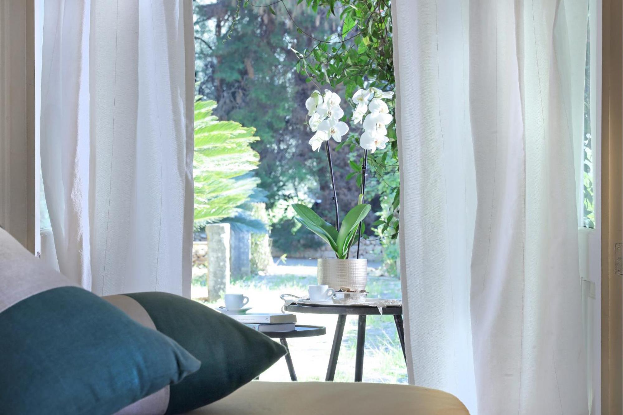 Maison D'Enri กัลลีโปลี ภายนอก รูปภาพ